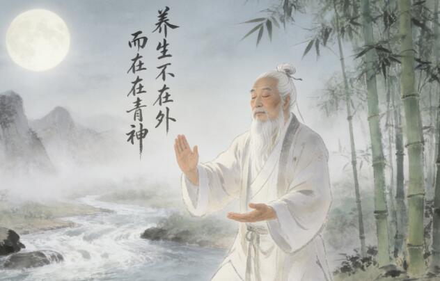 去脸部角质的小妙招-权威去脸上的角质怎么去掉平台,分享专业去脸上角质有什么好处知识_脸上去角质的正确方法网