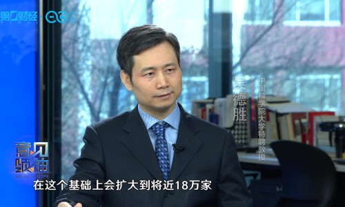 去脸部角质的小妙招-权威去脸上的角质怎么去掉平台,分享专业去脸上角质有什么好处知识_脸上去角质的正确方法网