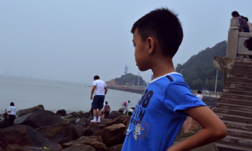 权威去脸上的角质怎么去掉平台,分享专业去脸上角质有什么好处知识_脸上去角质的正确方法网