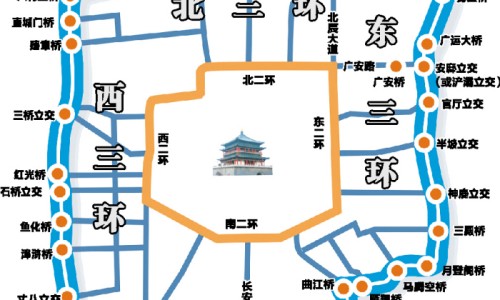去脸部角质的小妙招-权威去脸上的角质怎么去掉平台,分享专业去脸上角质有什么好处知识_脸上去角质的正确方法网