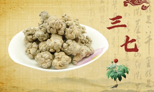 脸上去角质的正确方法步骤怎么使用-权威去脸上的角质怎么去掉平台,分享专业去脸上角质有什么好处知识_脸上去角质的正确方法网