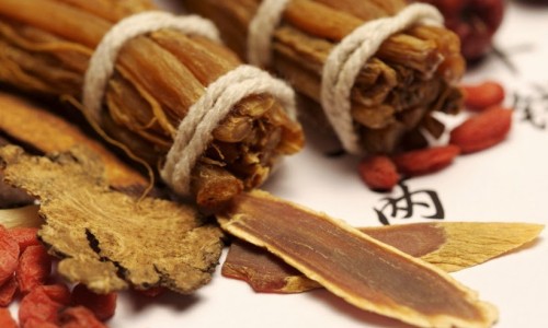 去脸部角质的小妙招-权威去脸上的角质怎么去掉平台,分享专业去脸上角质有什么好处知识_脸上去角质的正确方法网